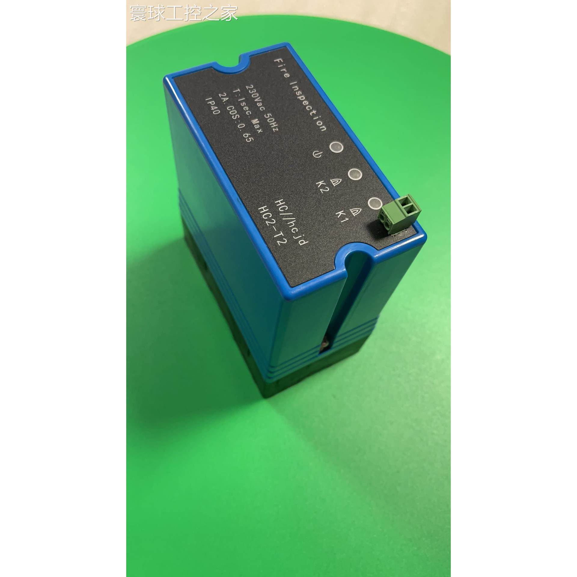 非实价UVS6-J窑炉烧嘴火焰探测器，检测器 UV探头SUV6-J,SUV6-JA,