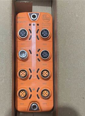 易门FM流量感应器传感器4AL1340 DT福DADI21 SV4200 等全