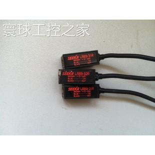 非实价竹中LR89 31R传感器 32R.LR89