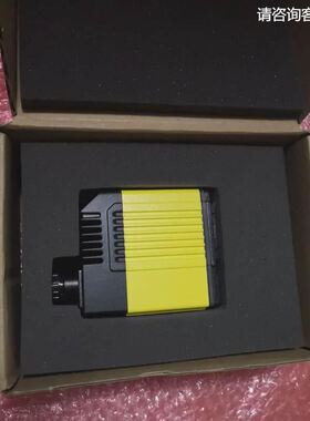 DMR-474L-000康耐视固定式读码器DM474L