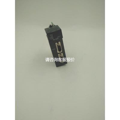 【天越工控】LS产电G6Q-TR2B/G6Q-TR2A/G6Q-TR4A/G6L-DUEA/G6F-PP