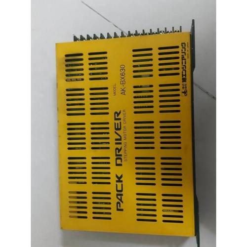AK-BX630旭工驱动器