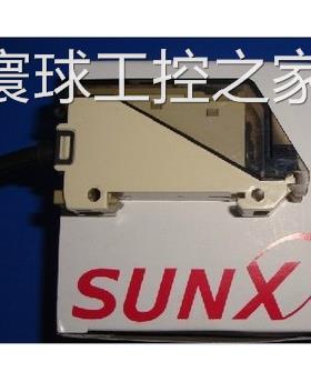 非实价SUNX原装光纤放大器SS-A5.FX-301.FX-305.RX-LS200