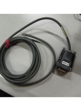 KEYENCE基恩士连接线缆OP-26486OP26487