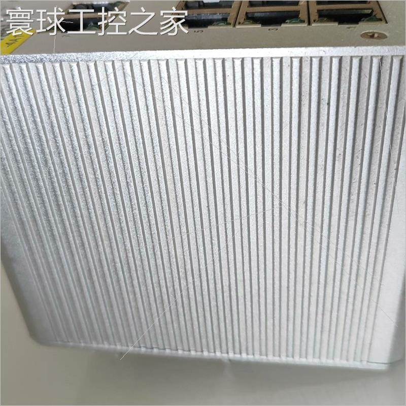 非实价科洛理思Korenix工业交换机Jetnet3008