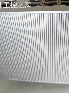 非实价科洛理思Korenix工业交换机Jetnet3008