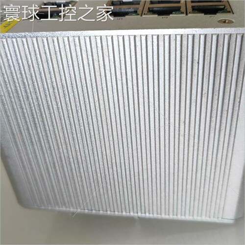 非实价科洛理思Korenix工业交换机Jetnet3008