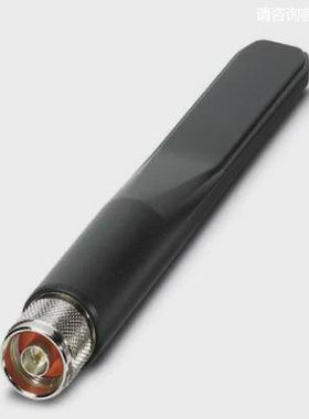 菲尼克斯天线 - ANT-OMNI-2459-02 - 2701408