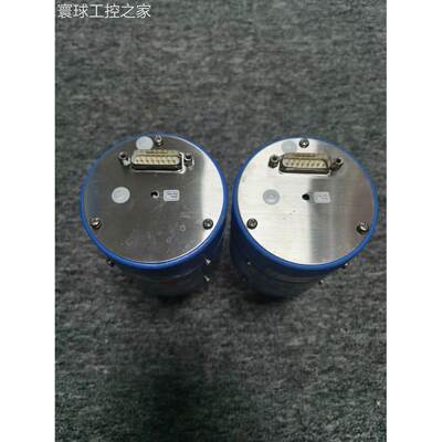 非实价CMLH-11-150S06 CAPACITANCE DIA