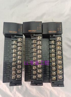 LS/LGG6I-D21A/D22A/D24A/G6Q-TR4A/TR2A/RY2A/1A/G6H-DR2A议