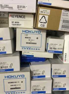 非实价OMRON库存货E3S-LS3P.E3S-LS3N.E3X-NH11.EE-SPW321.E3S-LS