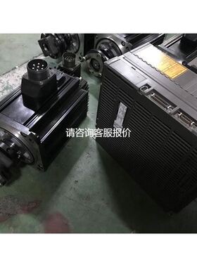 【天越工控】GYC202DC1-SA-B RYS202S3-LPS 伺