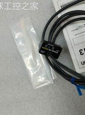 非实价【议价】库存货EE-SPX613传感器，全新原装正品，实物图