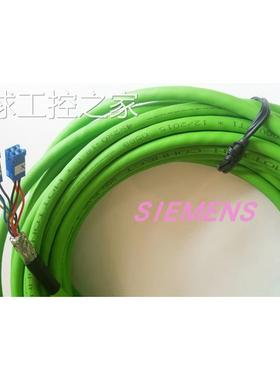 非实价6FX2002/5002/8002-4AA41-1AF01BA01BF01CA01CF01DA0 可定