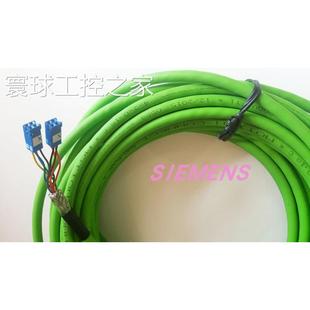 1AF01BA01BF01CA01CF01DA0 非实价6FX2002 4AA41 8002 可定 5002