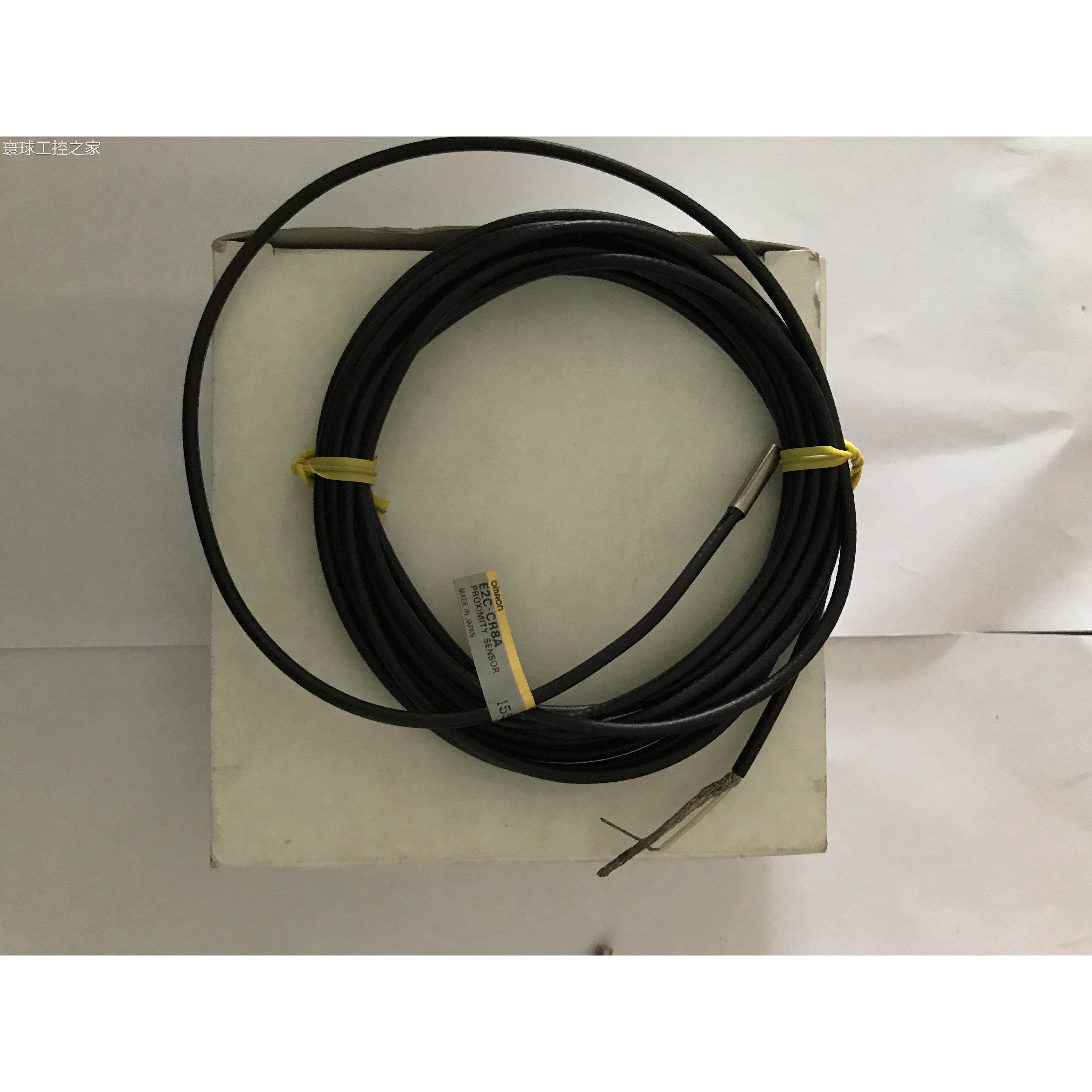 非实价OMRON库存货E2C-JC4A.E2C-CR8A.E3S-S10.E3C-S50.E3C-JC4AP