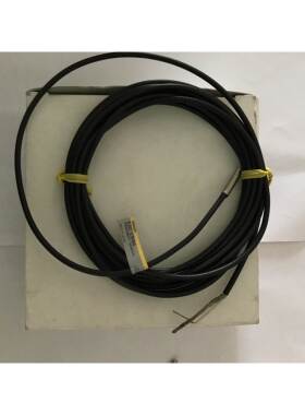 非实价OMRON库存货E2C-JC4A.E2C-CR8A.E3S-S10.E3C-S50.E3C-JC4AP