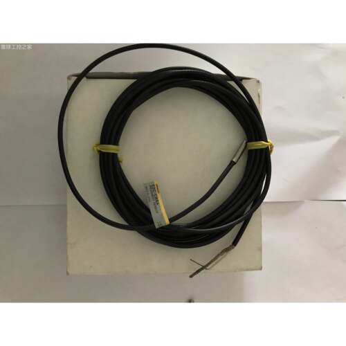 非实价OMRON库存货E2C-JC4A.E2C-CR8A.E3S-S10.E3C-S50.E3C-JC4AP