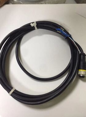 2024年Turck图尔克电感式接近开关BI5-M18-AD4X-H1141