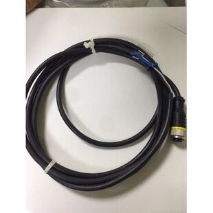 2024年Turck图尔克电感式接近开关BI5-M18-AD4X-H1141