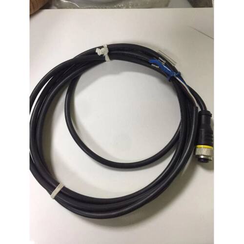 2024年Turck图尔克电感式接近开关BI5-M18-AD4X-H1141