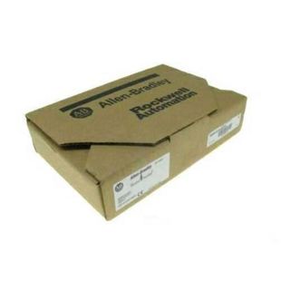 装 现货 罗韦光克电开关 Z2尔1S原S2B MXS 440N