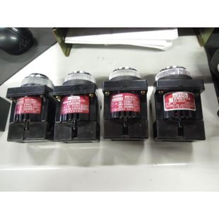 蜂鸣器AC200VEA4032BK3个 EA4032B1个