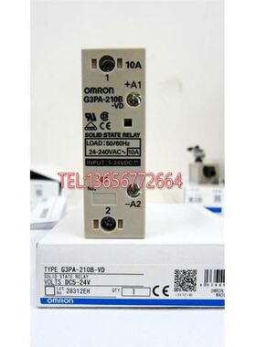 G3PB-215B-VDG3PA-210B/G32A-A10-VD/220/240-VDG3PE-215B/225B