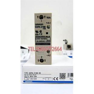 225B VDG3PA VDG3PE 240 220 A10 G32A 210B 215B G3PB