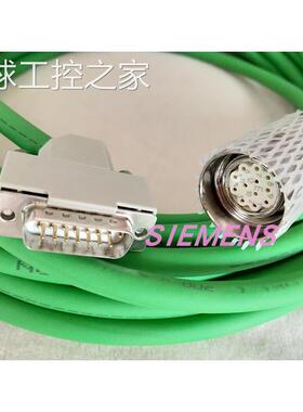 非实价6FX5002-2BA00-1AF0 6FX8002-2BA00-1AF0 1BA01BF01CA01CF0