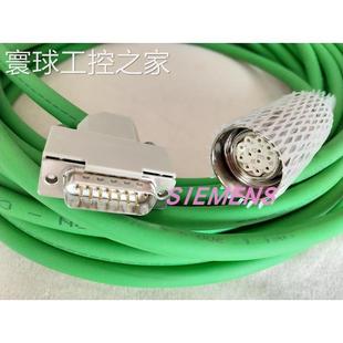 6FX8002 1AF0 1BA01BF01CA01CF0 2BA00 非实价6FX5002