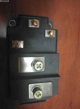 非实价富士FUJI 1DI300ZP-120 ZN 300A 1200V 进口达林顿模块