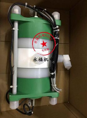 PW-5/10MA-PW2PILLAR皮拉工业风囊泵半导体泵pillar高温