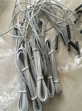 磁性开关D-Z73L 3C-D-Z73L 3米