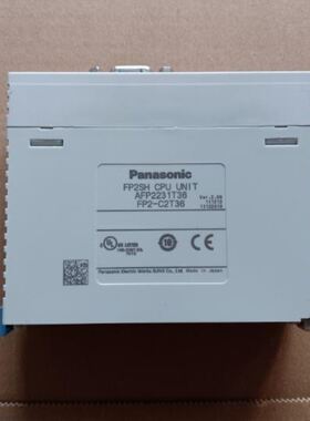 **FP2-C2T36AFP2231T36实物拍摄现货包好FP2-C2T36