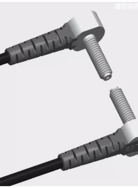 台湾力科RIKO光纤传感器PT-420-T01