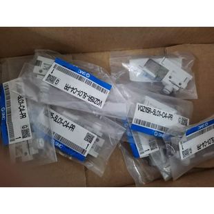 全 5L01 电磁阀VQZ115R