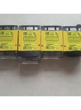 现货DM200S康耐视COGNEX读码器本店