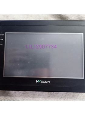 拆机维控LEVI430T/700E/102EL/777A/N/T700LK/908T/102A