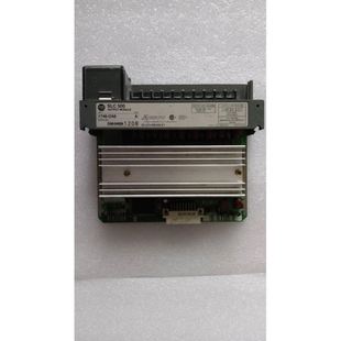 拆机AB罗克韦尔1746 0A8实物拍摄现货包好 OA81746