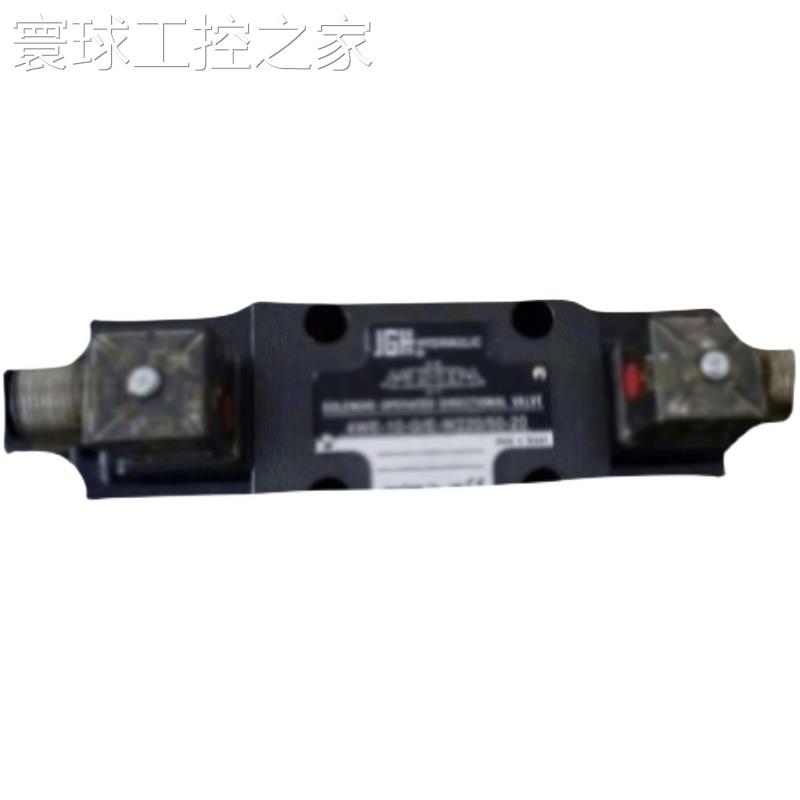 非实价安颂变量叶片泵VP5FD-B4-A4-50,VP5FD-B5-A4-50,VP5FD-B2-A