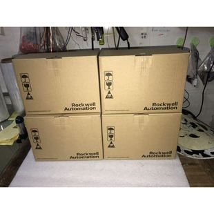 e012 22b d01 D012N104 AB变频器22D