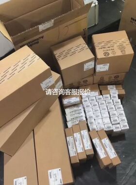 【天越工控】IC200UEX210 现货 质保一年 欢迎前来咨询