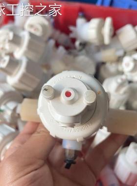 非实价ENTEGRIS FLUOROWARE CHASKA MN议价