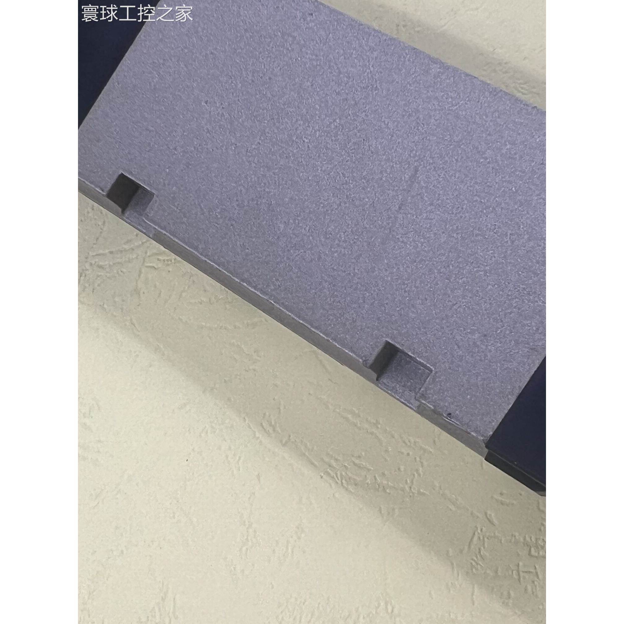 非实价原装日本正品CKD喜开理电磁阀4TB449 4TB439 430 4TB419 4T