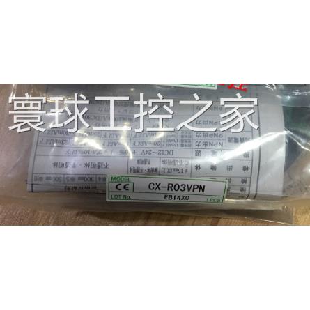 非实价CX-R03VPN日本竹中TAKEX传感器UM-T15DT.GN-M2CR.UM-R3TV