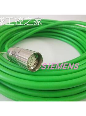 非实价VF-RA2474N-05 VF-RA2474N-10 VF-RA2474N-15 VF-RA2474N-2