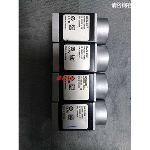 aca2000 340km 340km工业相机basler黑白双CL口aca2000