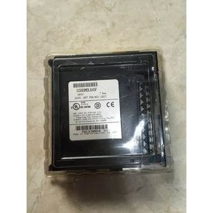 IC694MDL655A 实价 IC694DNM200