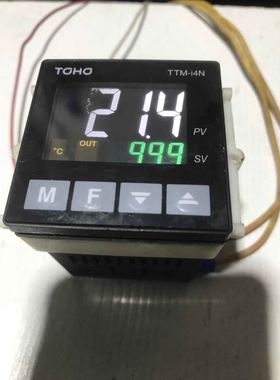 拆机东邦TTM-i4N-R-AB